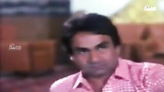 Supne ch vekhi