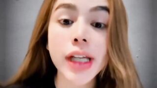 CEWEK BOSPLAY 33