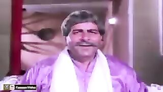 Bariyan ashiq mazaj