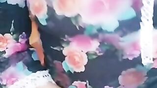 ngladeshi items Hot vairal girls nupor ka private tango open show pat-7