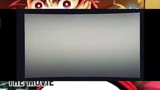 Demon slayer season 5 episodes 2
