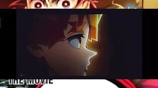 Demon slayer season 5 episodes 3