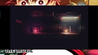 Demon  slayer season 5 episodes