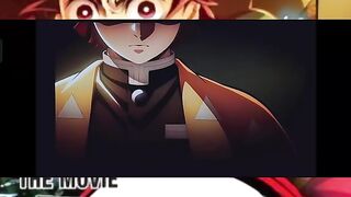 Demon slayer season 5 episodes 4