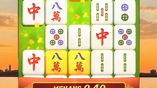 DAFTAR SITUS BOSPLAY AGEN PG SOFT GACOR MAHJONG WAYS MAHJONG WAYS 2 AMAN DAN TERPERCAYA