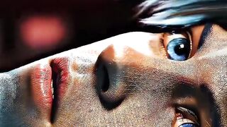 Ek Number Animation Edit   Dekh Ke Mazaa Ajayega!