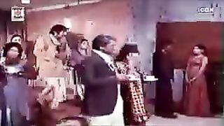 Dil aur rishton ka