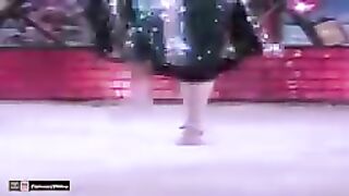 Mera laoung gawacha