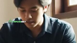 TRADISIBET 6