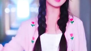 Kdrama and Cdrama Part-111