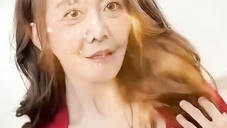 Kdrama and Cdrama Part-112