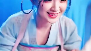 Kdrama and Cdrama Part-113