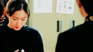 Kdrama and Cdrama Part-114