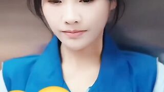Kdrama and Cdrama Part-115