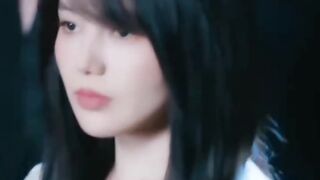 Kdrama and Cdrama Part-115 2
