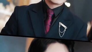 Kdrama and Cdrama Part-117