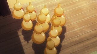 Turkey Episodes 3
