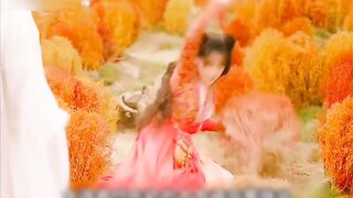 Kdrama and Cdrama Part-120