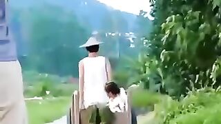 Kdrama and Cdrama Part-121