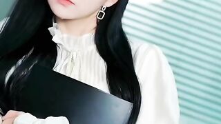 Kdrama and Cdrama Part-122