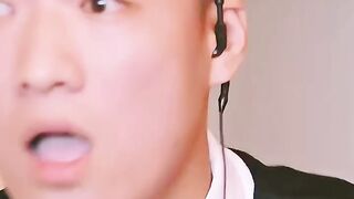 Kdrama and Cdrama Part-123