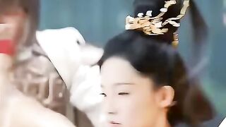 Kdrama and Cdrama Part-124