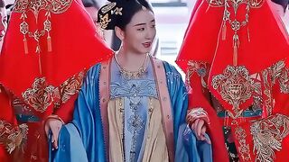 Kdrama and Cdrama Part-125