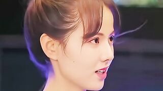 Kdrama and Cdrama Part-128