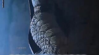 Kdrama and Cdrama Part-130
