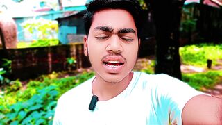 My New Comedy video