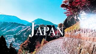 JAPAN 2