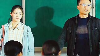 Kdrama and Cdrama Part-134