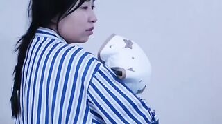 Kdrama and Cdrama Part-135