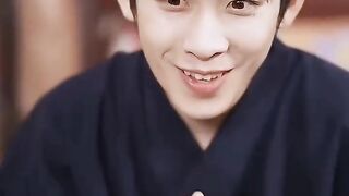 Kdrama and Cdrama Part-136