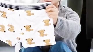 Kdrama and Cdrama Part-138