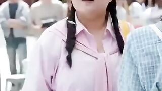 Kdrama and Cdrama Part-140
