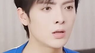 Kdrama and Cdrama Part-141