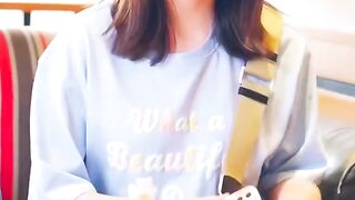 Kdrama and Cdrama Part-142
