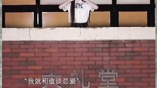 Kdrama and Cdrama Part-144