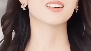 Kdrama and Cdrama Part-147