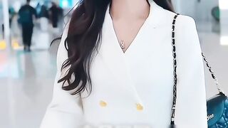 Kdrama and Cdrama Part-148