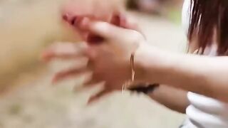 Kdrama and Cdrama Part-150