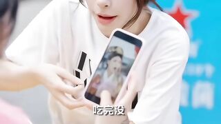 Kdrama and Cdrama Part-151