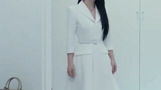 Kdrama and Cdrama Part-153