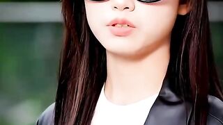 Kdrama and Cdrama Part-154