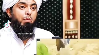 Muhabbat.