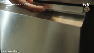 Link Eat, Love, Kill - Official Trailer  Korean Drama