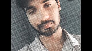 অনক কষট