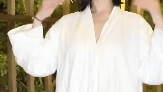 You Wont Believe These Models Can Dance Like THIS