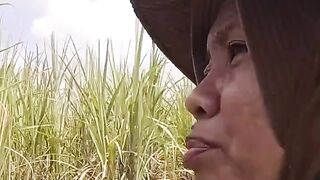 semua butuh proses
